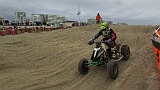 course des Quads Touquet Pas-de-Calais 2016 (1030)